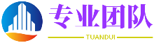墨子泣丝网